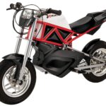 Razor RSF650 Bicicleta eléctrica para mayores de 16 años - Batería recargable de 36 V, hasta 17 MPH y 50 minutos de tiem