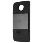 Moto Insta-Share proyector