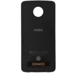 Moto Insta-Share proyector