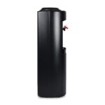 Dispensador enfriador de agua Brio CL520 carga superior comercial agua fría y caliente