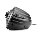 Volante Sim Racing Thrustmaster T300RS GT 4169088 con Pedales Force Feedback PS5 PS4 PC
