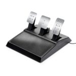 Volante Sim Racing Thrustmaster T300RS GT 4169088 con Pedales Force Feedback PS5 PS4 PC