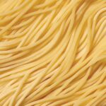 Philips HR2371/05 Máquina para hacer pasta, compacta. Viva Collection, color negra, S, Negro Philips Saeco HR2371/05