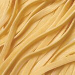 Philips HR2371/05 Máquina para hacer pasta, compacta. Viva Collection, color negra, S, Negro Philips Saeco HR2371/05