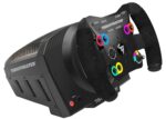 Volante para carreras Thrustmaster VG TS-PC 2969099 motor FFB sin escobillas 40 vatios negro para PC
