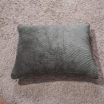 Juego de edredon Queen Tache Home Fashion JHW-392-Q 3 piezas 100 por ciento algodon ropa de cama reversible