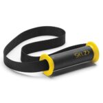 SKLZ Agility Trainer Pro Trapezoid Agility Trainers para patrones de escalera multidireccionales