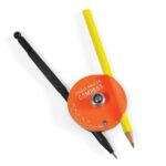 hand2mind Circle Master Math Brújula (paquete de 30)