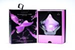 Clandestine Devices Vibrador Mimic, Lila