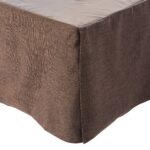 Juego de ropa de cama Ontario Wilderness Carstens Inc. JB6643 tamaño Queen 5 piezas diseño naturaleza