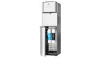 Dispensador despachador de agua sin garrafón Avalon A5BOTTLELESS autolimpieza tres temperaturas fría caliente templada f
