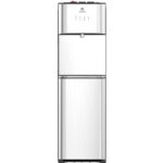 Dispensador despachador de agua sin garrafón Avalon A5BOTTLELESS autolimpieza tres temperaturas fría caliente templada f