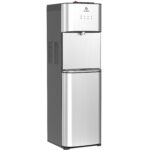 Dispensador despachador de agua sin garrafón Avalon A5BOTTLELESS autolimpieza tres temperaturas fría caliente templada f