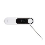OXO Termómetro de termopar Good Grips Digital OXO International Ltd. 11204300