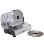 Rebanadora de carne LEM Mighty Bite de 8.5" LEM Products 1240