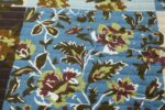 Juego de edredón reversible Tache Home Fashion Royal Forest Chambers JHWJHW573-Q tamaño Queen multicolor
