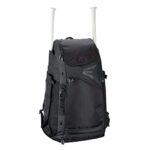 Easton El | E610CBP Catcher's Backpack Equipment Bag | Béisbol y Softbol | Múltiples estilos