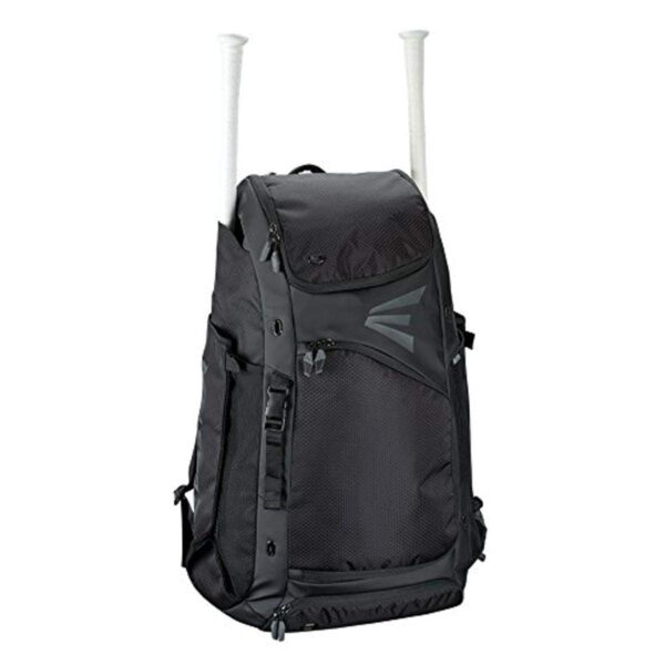 Easton El | E610CBP Catcher's Backpack Equipment Bag | Béisbol y Softbol | Múltiples estilos