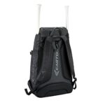 Easton El | E610CBP Catcher's Backpack Equipment Bag | Béisbol y Softbol | Múltiples estilos