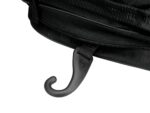 Easton El | E610CBP Catcher's Backpack Equipment Bag | Béisbol y Softbol | Múltiples estilos