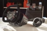 Volante de carreras Thrustmaster TS-XW Racer 4469024 Sparco P310 Competition con Force Feedback servomotor 40W para Xbox