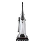 Aspiradora Vertical con Bolsa Kenmore Pet & Allergy 2031150, Filtro HEPA, PET Handimate, para Pelo de Mascota y Alérgeno