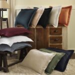 Colcha jacquard matelasse de algodon Superior Home City Inc BEDSPREAD BAS-QN-WH Queen blanca tejido de cesta geometrico