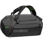 OGIO EnduranceOGIO Endurance - Bolsa de lona