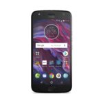 Motorola Moto X4 Factory - Teléfono desbloqueado