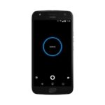 Motorola Moto X4 Factory - Teléfono desbloqueado