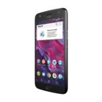 Motorola Moto X4 Factory - Teléfono desbloqueado