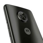 Motorola Moto X4 Factory - Teléfono desbloqueado