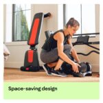 BowFlex Serie de banco de pesas
