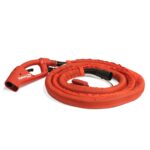 Accesorio herramienta tapicería motorizada Rug Doctor 074999932635 limpieza alfombras cepillo doble acción