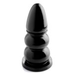 Bolas de demolición consolador gigante XXL