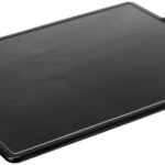 Rectangular Pizza Grill/Horno Piedra (797618) Emile Henry EH797618