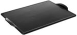 Rectangular Pizza Grill/Horno Piedra (797618) Emile Henry EH797618