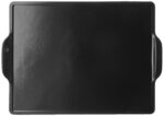 Rectangular Pizza Grill/Horno Piedra (797618) Emile Henry EH797618