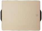 Rectangular Pizza Grill/Horno Piedra (797618) Emile Henry EH797618