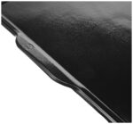 Rectangular Pizza Grill/Horno Piedra (797618) Emile Henry EH797618