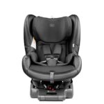 Peg Perego Primo Viaggio Convertible Kinetic - Asiento de automóvil convertible reversible - Orientado hacia atrás para