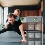 Aspiradora Robot iRobot Roomba i7 i715020 con Wi-Fi, Mapeo Inteligente, Compatible con Alexa y Google, Ideal para Pelo d