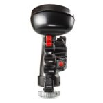 Grip Palanca de Vuelo F/A-18 Hornet Thrustmaster 2960812 Réplica 1:1 para PC