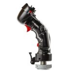 Grip Palanca de Vuelo F/A-18 Hornet Thrustmaster 2960812 Réplica 1:1 para PC