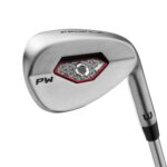 Wilson Perfil de hombre SGI Paquete Completo de Golf Club - Hombres y Senior