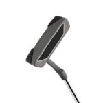 Wilson Perfil de hombre SGI Paquete Completo de Golf Club - Hombres y Senior