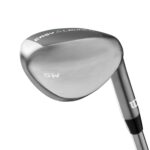 Wilson Conjunto completo de paquetes de golf SGI para mujer