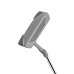 Wilson Conjunto completo de paquetes de golf SGI para mujer