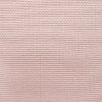 Funda de edredon felpilla texturizada HiEnd Accents Jolie FB1613DU-SQ-OC Queen rosa estilo bohemio