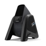 Ventilador Inteligente para Ciclismo Interior Wahoo Fitness KICKR HEADWIND WFBKTR7US Control por Frecuencia Cardíaca y V